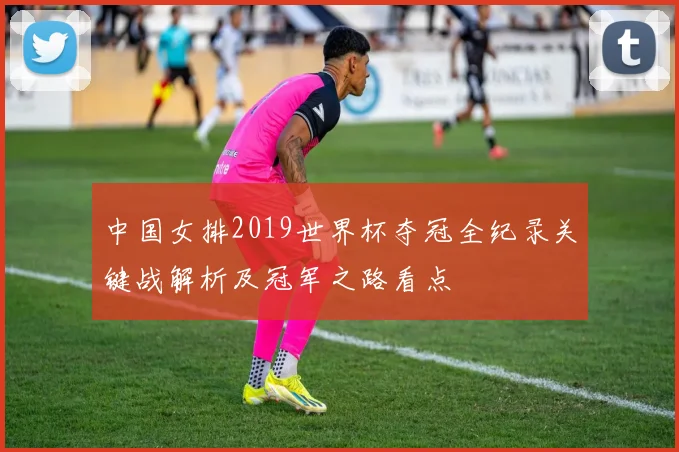 中国女排2019世界杯夺冠全纪录关键战解析及冠军之路看点
