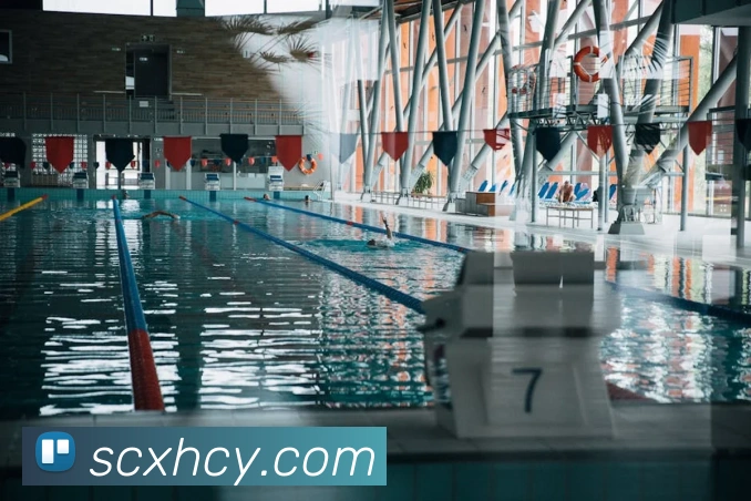 环球体育平台官网平台生态图