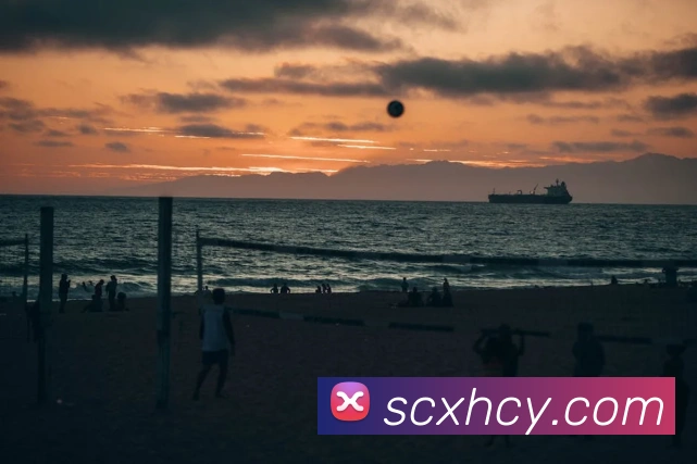 数据防护可视化